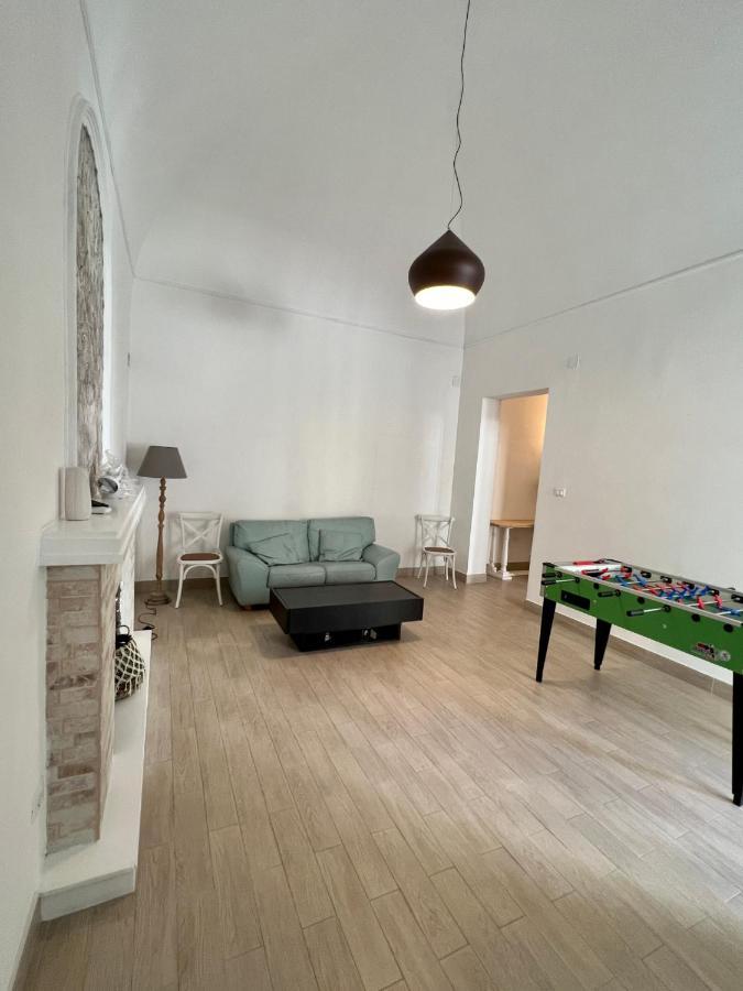 4Cats - Alloggio Incantevole In Centro Apartment Lecce Exterior photo